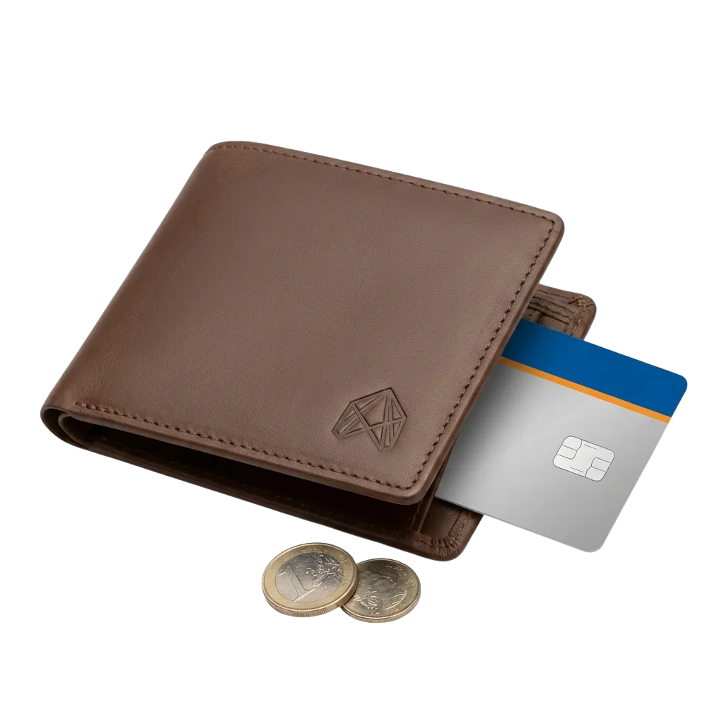 Grafika promująca szybkie i bezpieczne wpłaty w Cactus Casino: Blik, karty, kryptowaluty, bonusy i free spiny dla Polaków