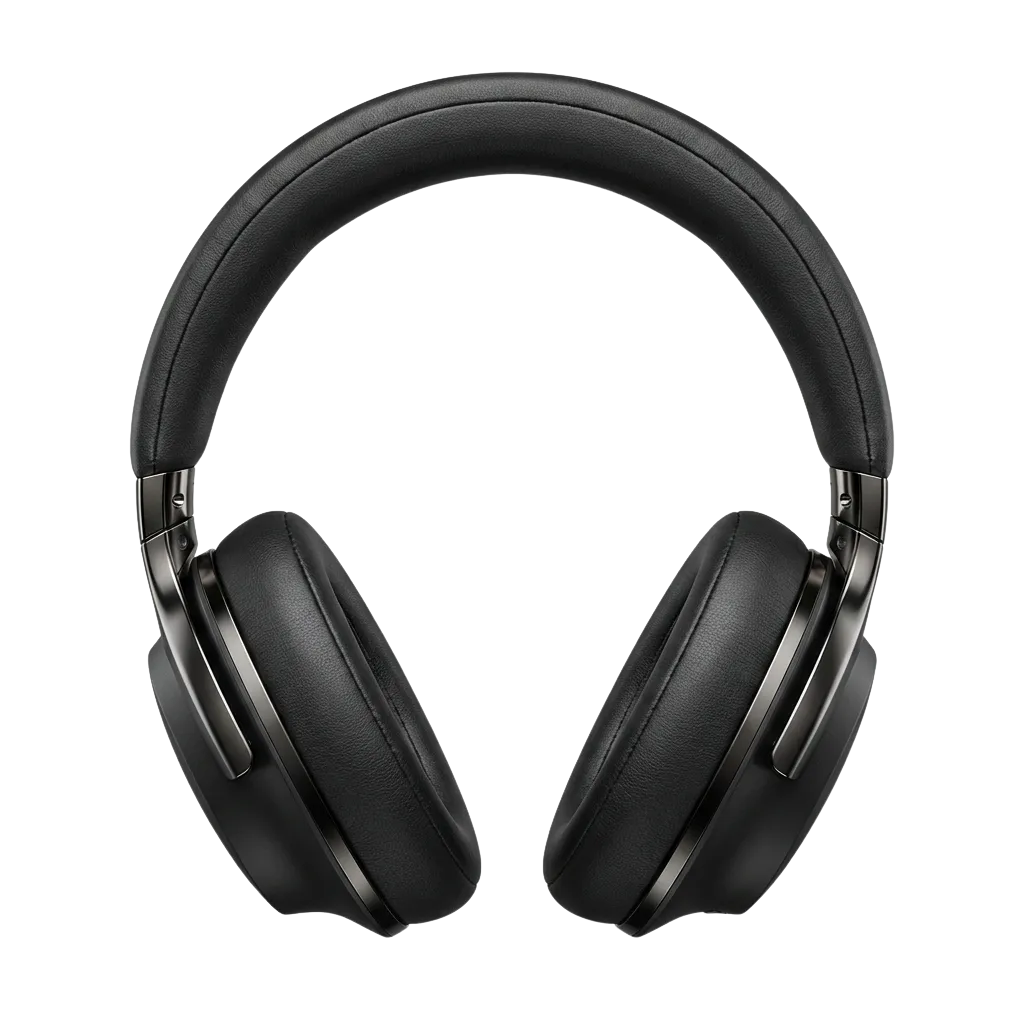 Panel pomocy Cactus Casino Polska z ikonami czatu, telefonu, e‑maila i social mediów dla graczy