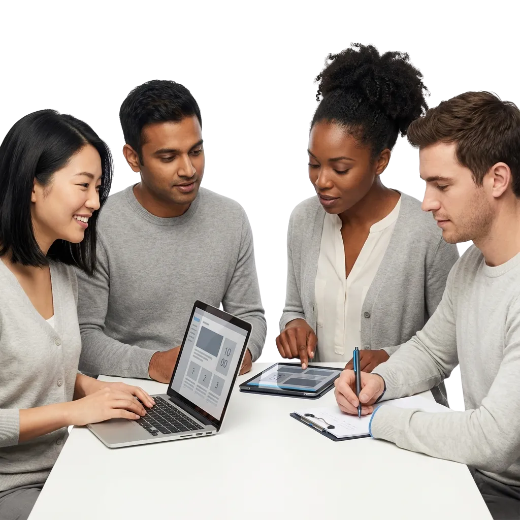 Ekran Cactus Casino po polsku z ofertą bonusu powitalnego do 425% i 555 darmowych spinów