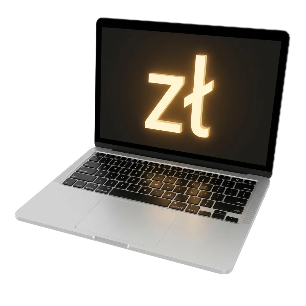 Ekran Cactus Casino z metodami szybkiej wypłaty: BLIK, Visa, Mastercard, BTC i USDT, podkreślona kwota 40 000 zł